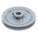 CHAMPION 100453 SHEAVE AK 54 3/4 BORE