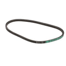 CHAMPION 100796 V-BELT 4L 330