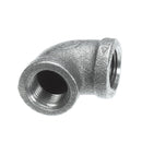 CHAMPION 102288 ELBOW 1/2X90 BI
