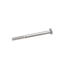 CHAMPION 106028 BOLT 14-20 X 2 12 HEX HD