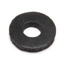 CHAMPION 107873 WASHER PACKING 0.688OD X 0.375ID X 0.125
