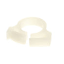 CHAMPION 108412 CLAMP HOSE SNP-6