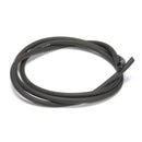 CHAMPION 110208 TUBING-NORPRENE 3/16 X5/16