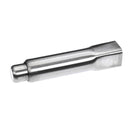 CHAMPION 110235 LEG ASSEMBLY 7 3/4-9 3/4