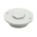 CHAMPION 110755 DRAIN PLUG NG