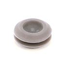 CHAMPION 113745 PLUG 1/4 HOLE FDA SILICONE
