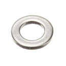 CHAMPION 114142 WASHER FIR PUMP PART