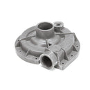 CHAMPION 114145 PUMP HOUSING FIR PUMP PART