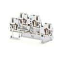 CHAMPION 114517 TERMINAL DOUBLE STTB 2.5