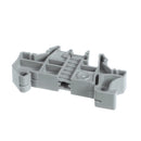 CHAMPION 114519 END BLOCK E/NS 35 N