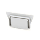 CHAMPION 114521 END COVER SINGLE TERMINAL