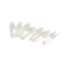 CHAMPION 114559 SUPPORT PRINTED CIRCUIT BOARD MICRO PLASTICS