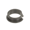 CHAMPION 114817 SLEEVE BEARING 1/2-IN DIA ROD