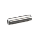 CHAMPION 114826 SPIRAL PIN