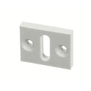 CHAMPION 116334 PAWL BAR SLOT BEARING PET MATERIAL