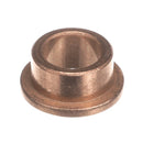CHAMPION 116364 BUSHING BRZ OIL 5/8 X 7/8 X 1/2 LG FLG