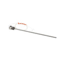 CHAMPION 116572 THERMISTOR 10K 5-IN PROBE ON-970-44006