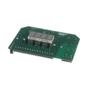 CHAMPION 116862 KNIGHT DETERGENT PUMP DIGITAL CONTROL BOARD ONLY