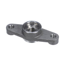 CHAMPION 116932 DRIVE CRANK CASTING PRO RACK