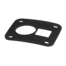 CHAMPION 116940 GASKET STANDPIPE WASH DH6000