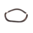 CHAMPION 117109 PRO-DRIVE CLUTCH WAVE SPRING
