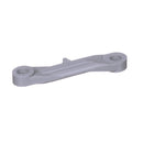 CHAMPION 204995 LINK CONVEYOR BELT FLAT MOD.UC