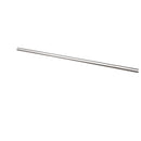 CHAMPION 206682 SHAFT DRIVE EUCC