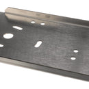 CHAMPION 327920 BRACKET TANK DRIVE MOTOR MOUNT