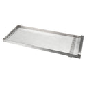 CHAMPION 328958 SCREEN EPW REFUSE WELD
