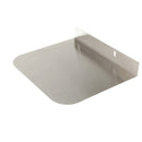 CHAMPION 328995-1 SHIELD E SPLASH LH