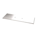 CHAMPION 330187 PREWASH TANK BASKET COVER