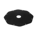 CHAMPION 331574 PLATE DRIVE SIDE BD HOUSING
