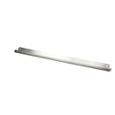 CHAMPION 332023 TRACK RAIL ADJUST DMDH/MD2000