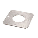 CHAMPION 334671 PLATE TANK - PUMP REINFORCMENT E-RACK