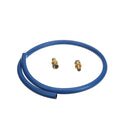 CHAMPION 901124 KIT REPLACMENT BLUE HOSE 4 FT