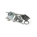 CHAMPION 901233 THERMOSTAT KIT