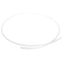CHAMPION B500741 TUBING PLASTIC 1/4 X 3/8