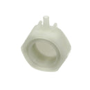 CHAMPION H25011 COVER AIR TRAP