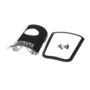 CHICAGO FAUCET 243.264.21.1 HYTRONIC WIDOW REP KIT