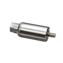 CMA DISH MACHINES 01146.50 LEG 4 1/2-13 THREAD