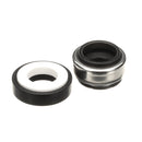 CMA DISH MACHINES 02103.07 SEAL