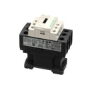 CMA DISH MACHINES 02103.48 UC 65E CONTACTOR 25/40A 3P 115