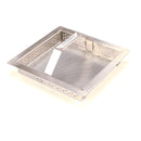 CMA DISH MACHINES 17510.00 CMA-180 STRAINER BASKET