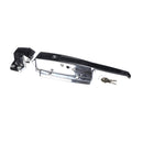 CHG W38-1000-C-GE HEAVY DUTY W/I DR SFTY LATCH