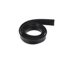 CONTINENTAL 2-730WIPER GASKET SGD WIPER 2-730 (ATTAC