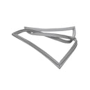 CONTINENTAL 2-914 GASKET DOOR BBC50 LOPRO BUBBLE