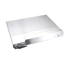 CONTINENTAL 3203B6 DOOR ASSEMBLY CPA - RIGHT HAND SMALL DOOR