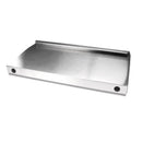 CONTINENTAL 3253FRONTB6 DRAWER ASSEMBLY FRONT ONLY