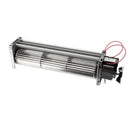 CONTINENTAL 40371-220/50 MOTOR ASSEMBLY BLOWER 220V