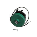 CONTINENTAL 4-665-C MOTOR CONDENSER FAN 16W 115V